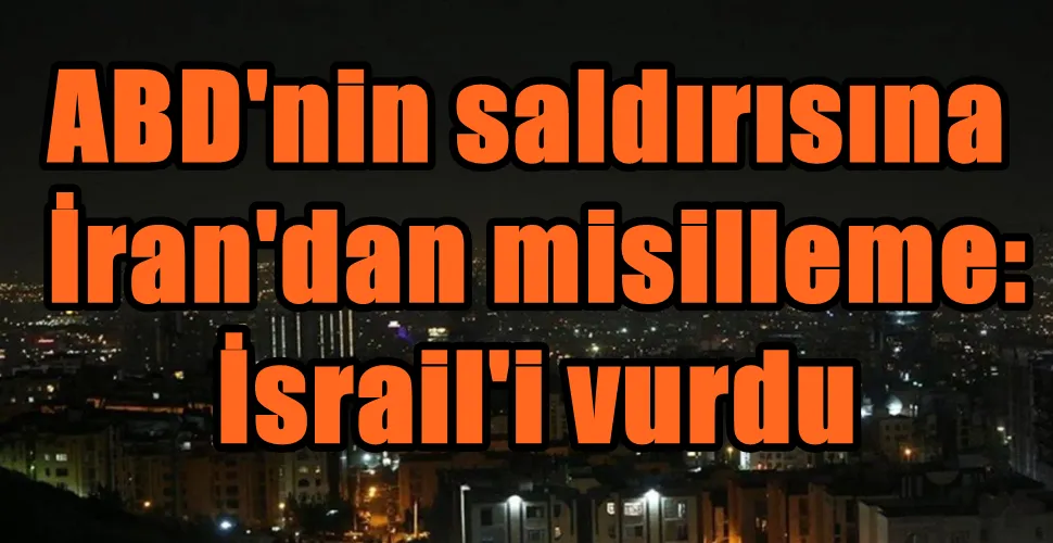 ABD
