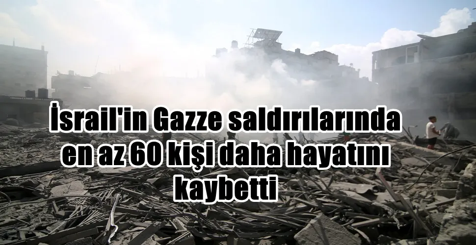 İsrail
