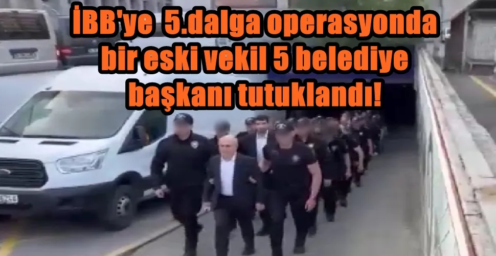 İBB