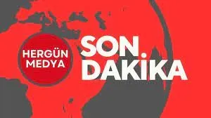 Antalya ve  Çanakkale