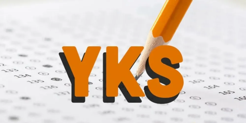YKS oturumları öncesi yasaklar, bilinmesi, dikkat edilmesi gerekenler