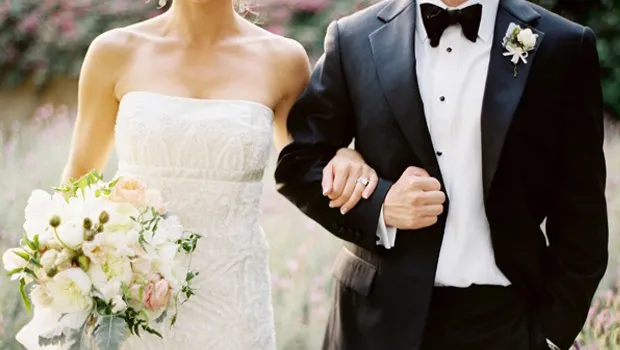 Aile Eğitim ve Evlilik Öncesi Eğitim programlarıyla 7,6 milyon kişiye ulaşıldı