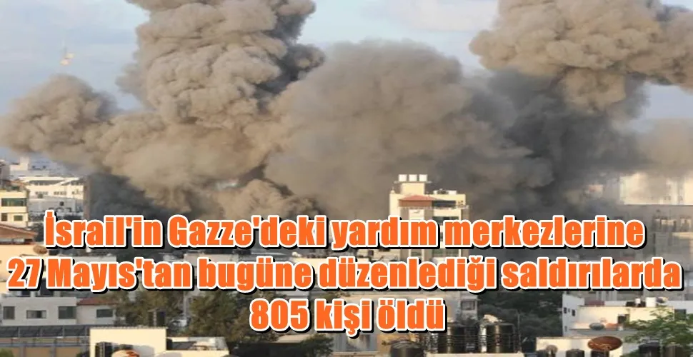 İsrail