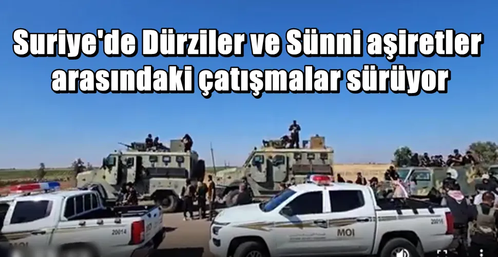 Suriye