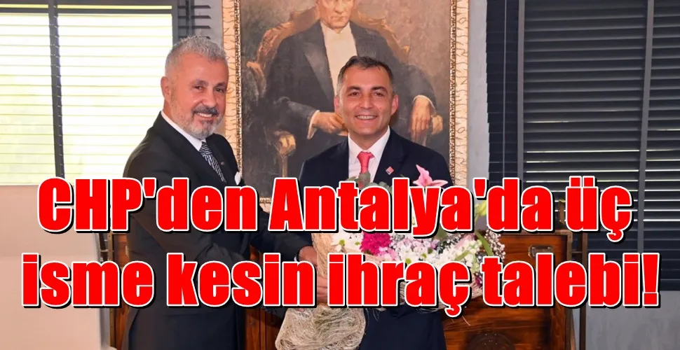 CHP