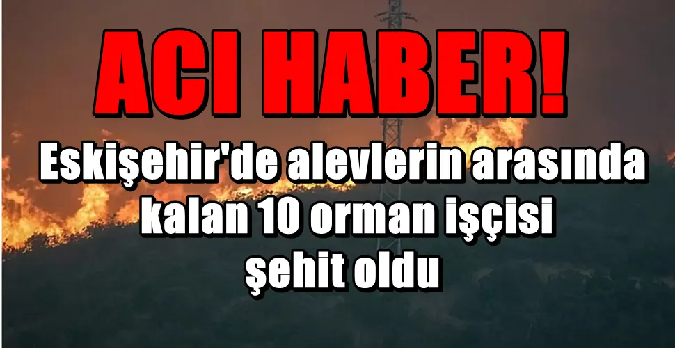 Eskişehir