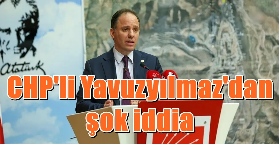CHP