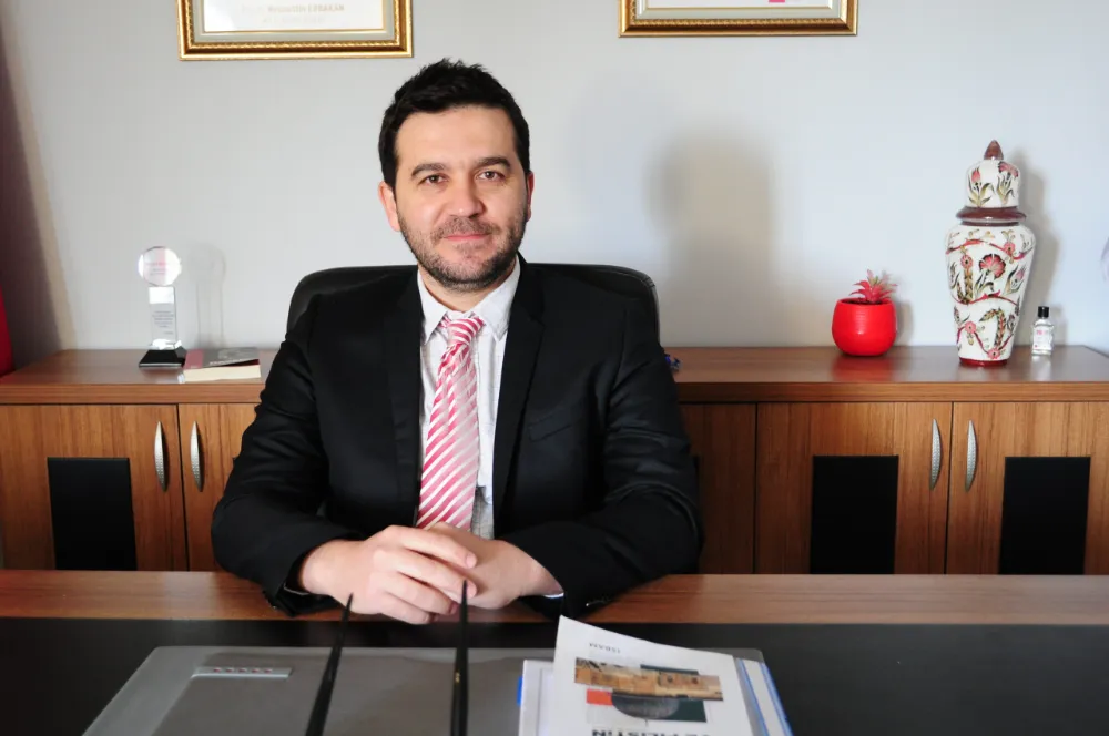 1 TL’lik Artışa 400 Bin TL Vergi! Bu Zulüm Değilse Nedir?