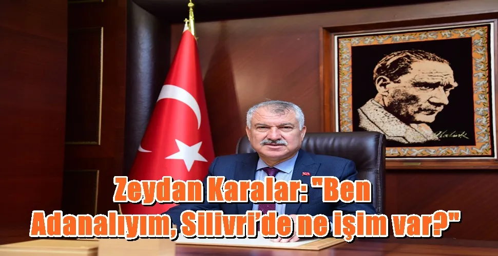 Karalar: 
