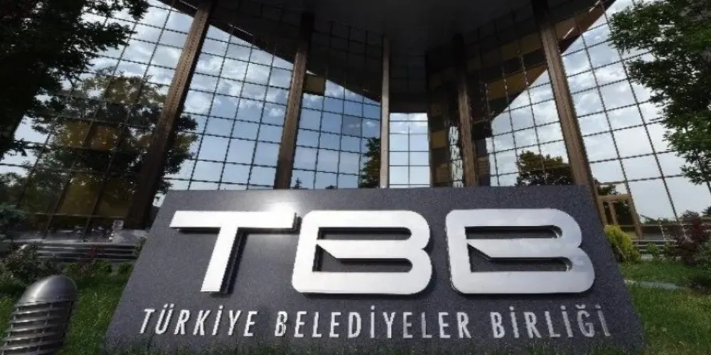 TBB ENCÜMENİ: HALKIN İRADESİNE MÜDAHALE KABUL EDİLEMEZ