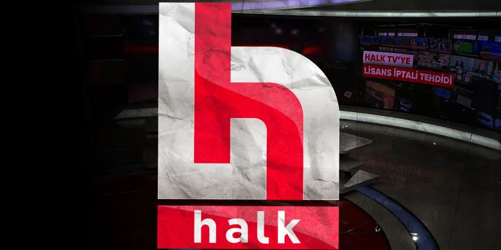 RTÜK