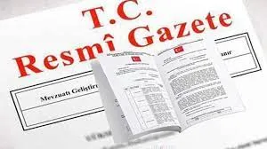 15 Temmuz