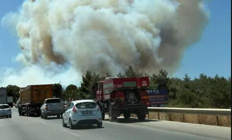 Çanakkale