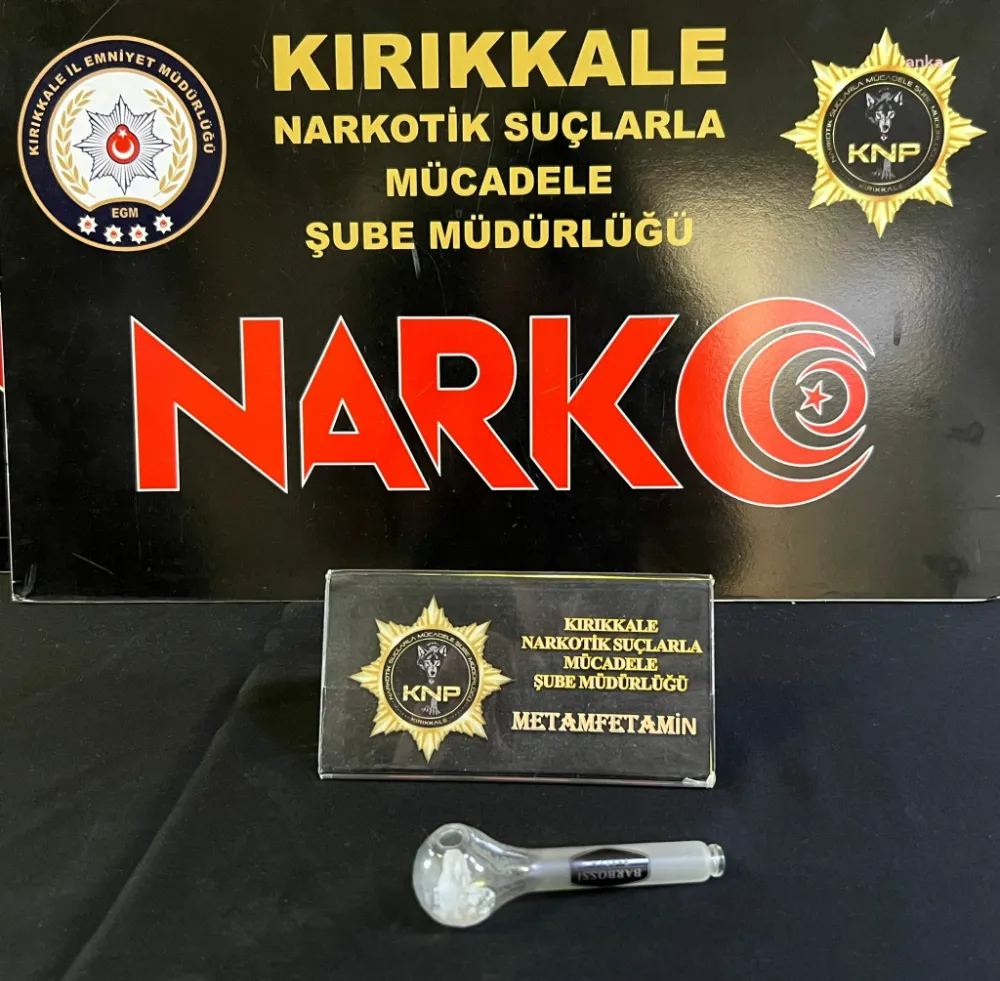 Kırıkkale
