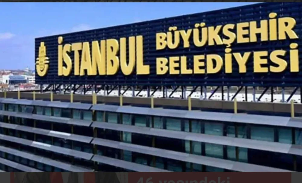 İstanbul Büyükşehir