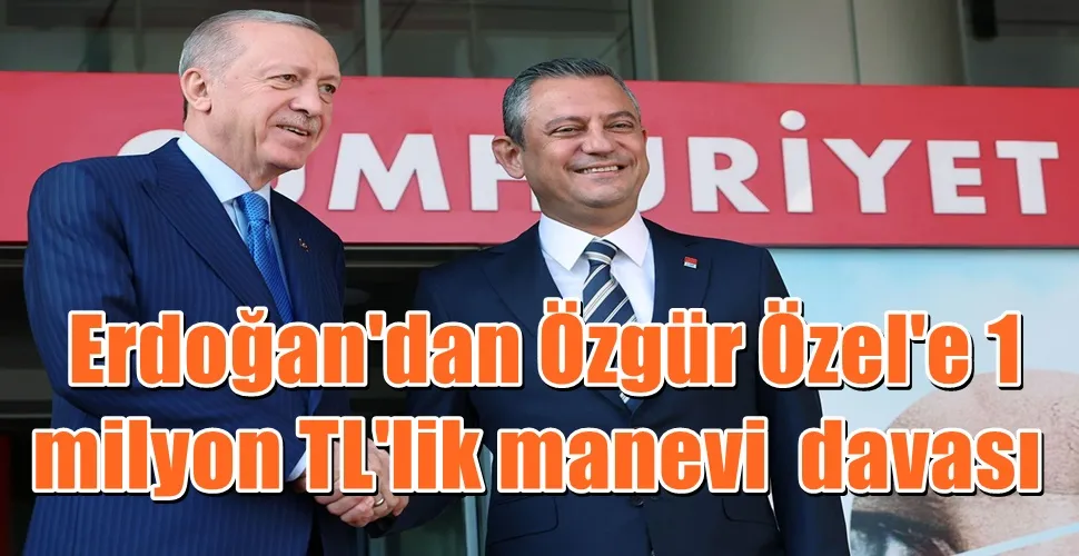  Erdoğan