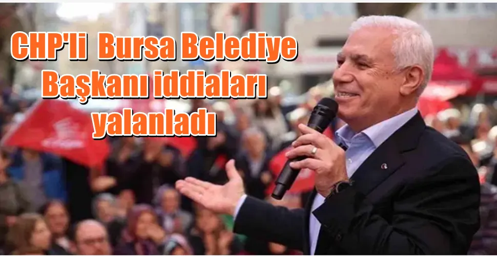 CHP