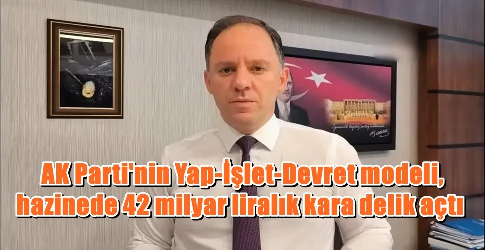 AK Parti