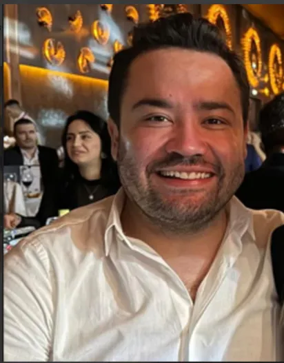  Gökhan Böcek hakim karşısında