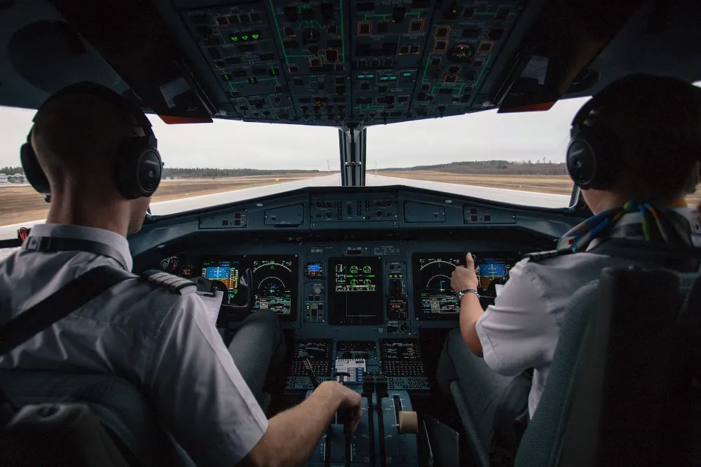 Komşu Anne Projesi Pilot Eğitimleri Devam Ediyor