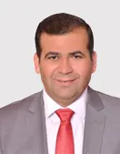 Antalya Pastacılar Odası Başkanı Kerim Üre, iki kişiyi öldürüp intihar etti