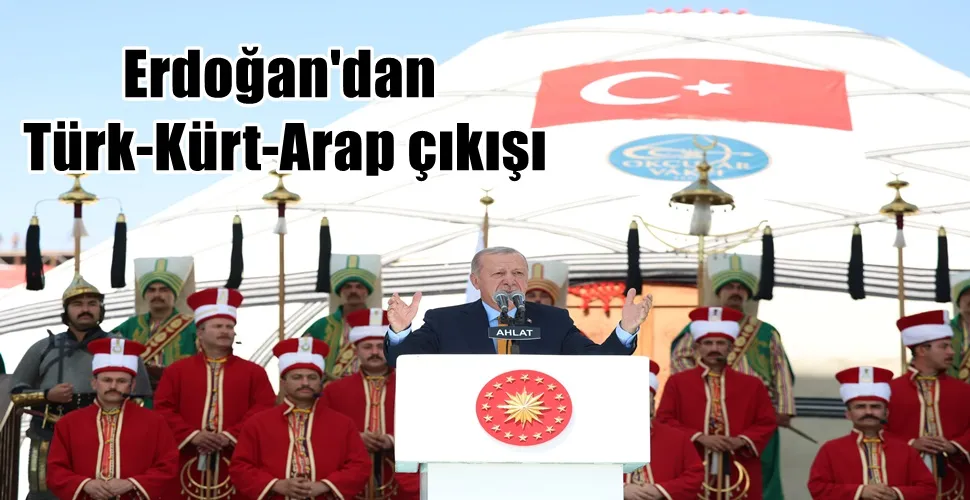 Erdoğan