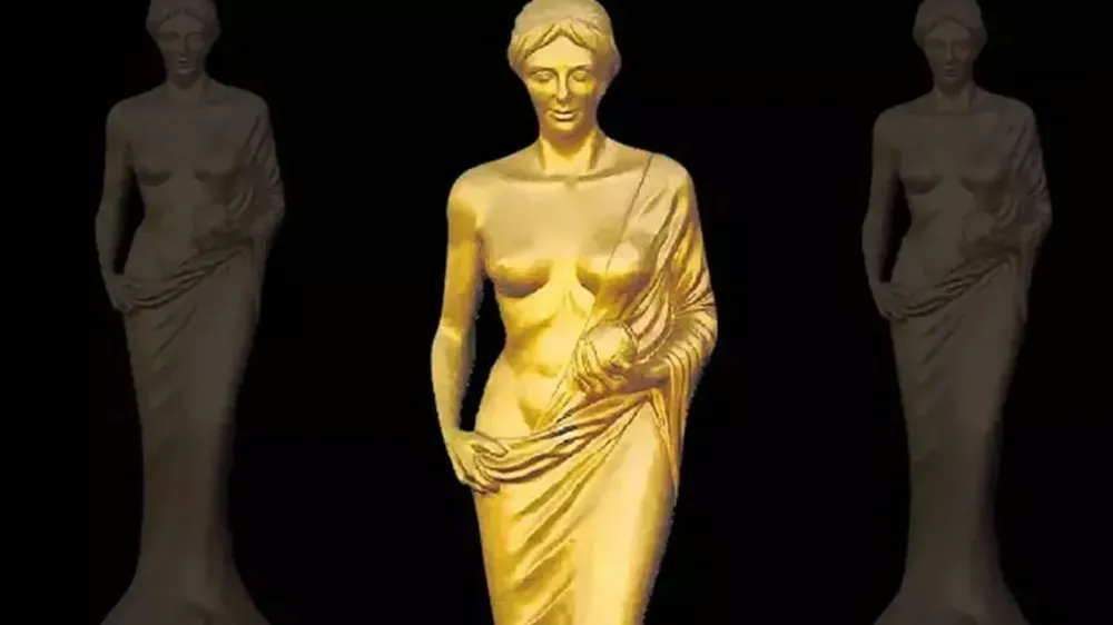 Uluslararası Antalya Altın Portakal Film Festivali’nde Ulusal Yarışmaların Başvuruları Sona Erdi