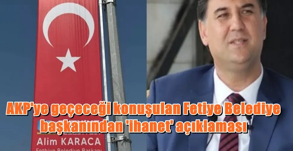 AKP