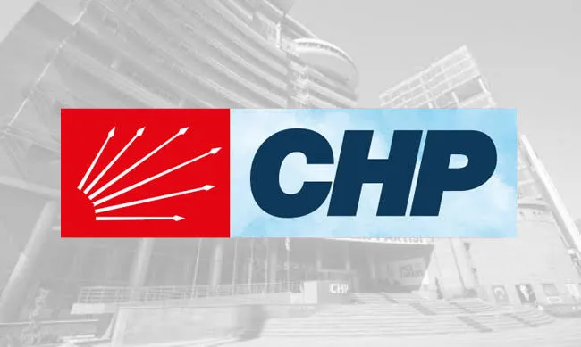 CHP Kadın Kolları