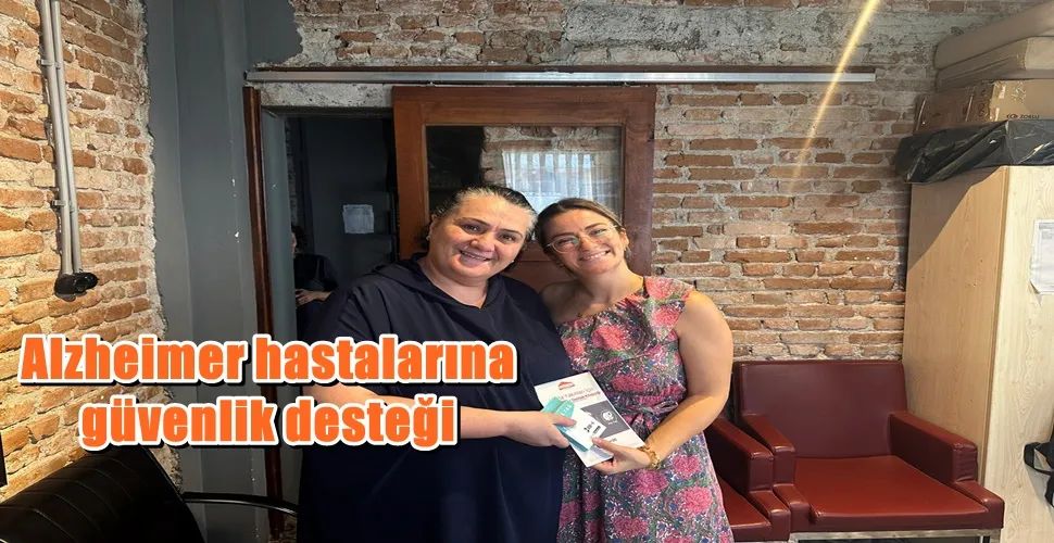 Muratpaşa