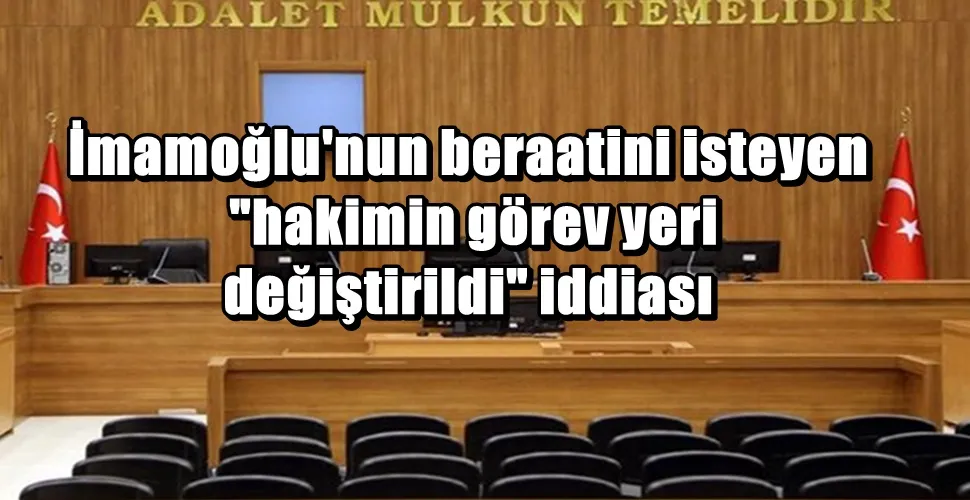 İmamoğlu