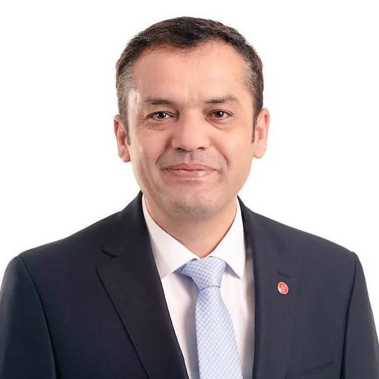 Avukat Ali Aktaş: “İlker Arslan ağır bir iftiraya uğradı”