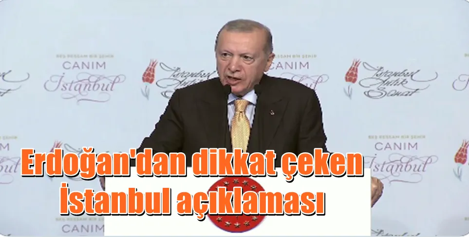 Erdoğan