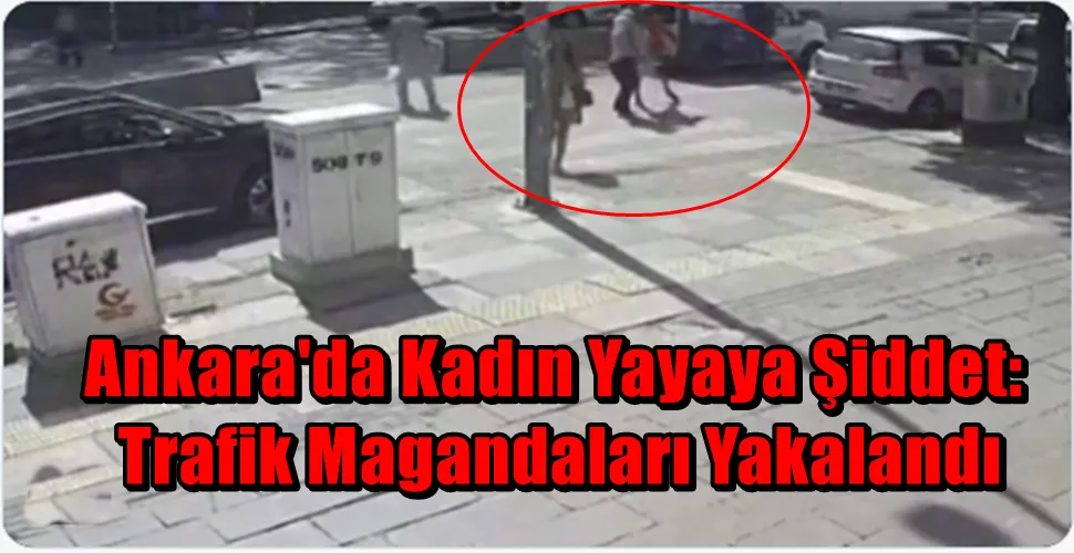 Büyükşehir’den Alanya’ya rekor altyapı yatırımı