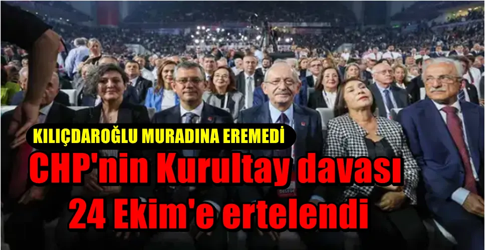 CHP