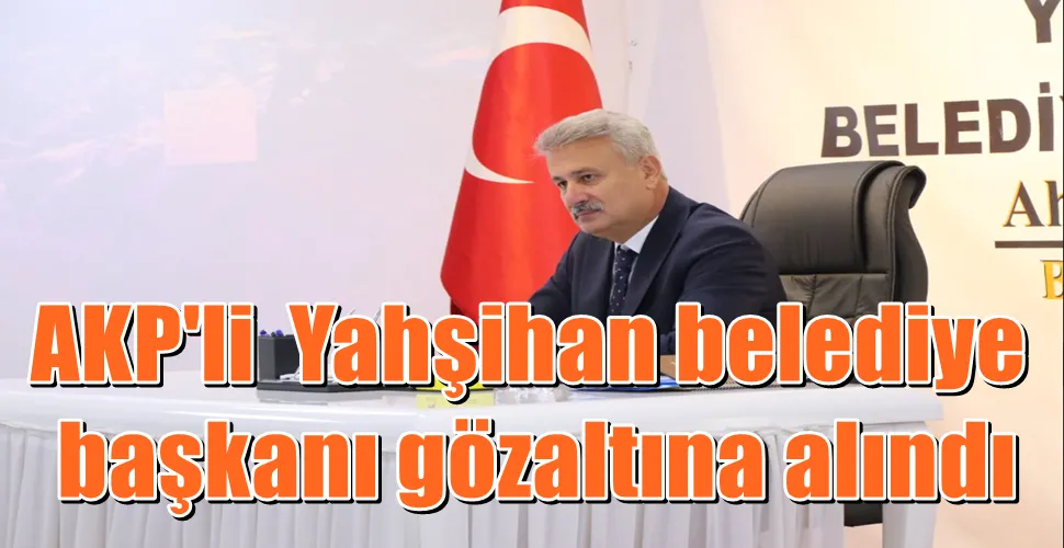 AKP