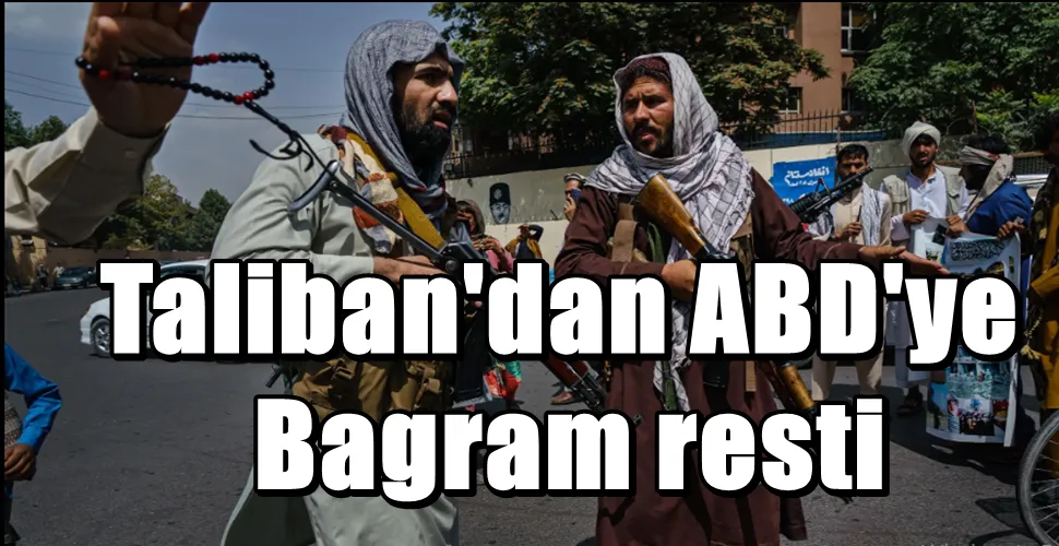 Taliban