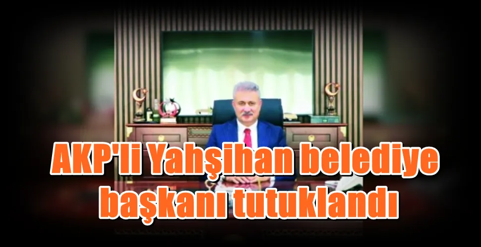 AKP