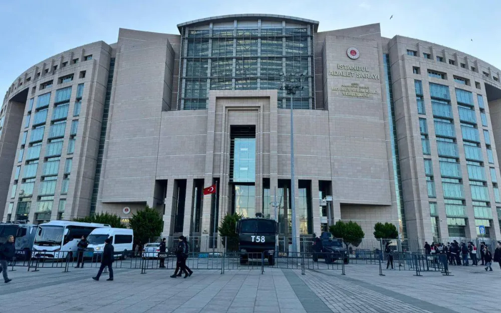 Avcılar Belediyesi