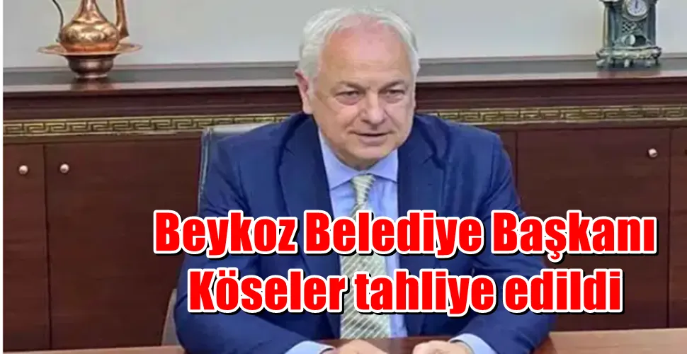 CHP
