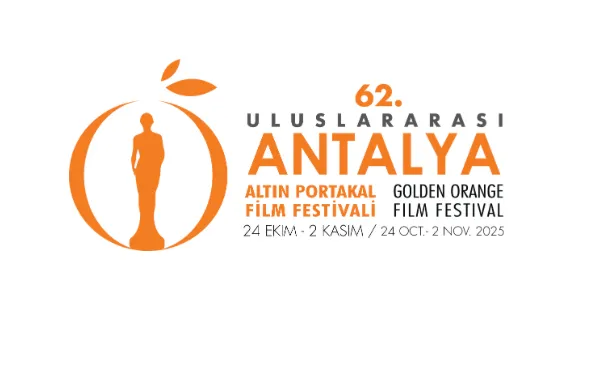 Altın Portakal’ın Ulusal Yarışması’nda Yer Alan Filmler Açıklandı