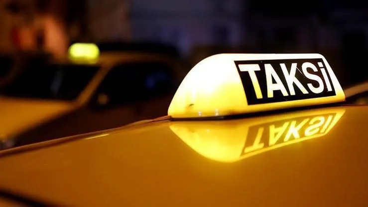 Ticari Taksilerde basit usul dönemi sona eriyor