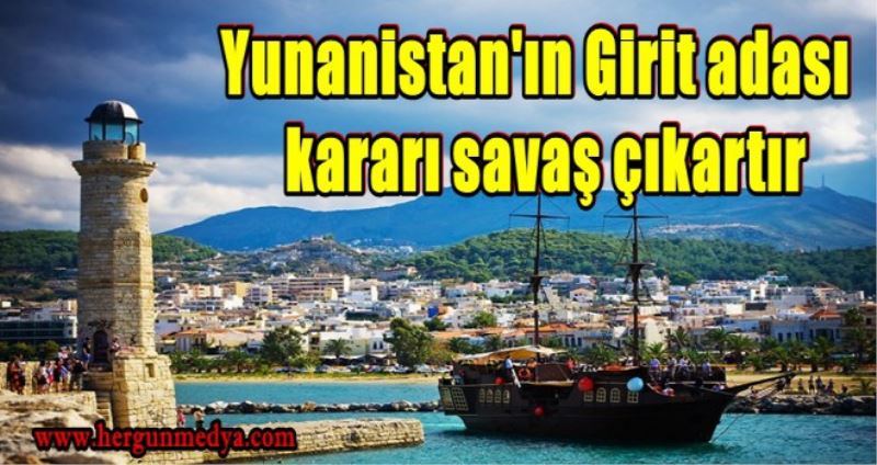 Yunanistan