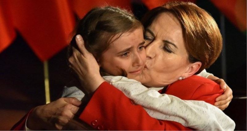 Halk TV’deki Uğur Dündar’la Halk Arenası programı izlenme rekoru kırdı