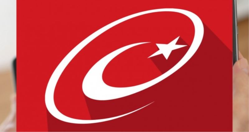 e-Devlette Soy ağacı sorgulama dönemi
