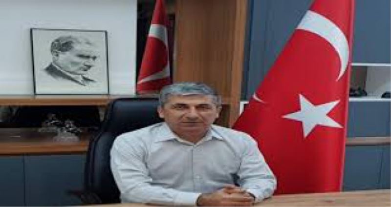 MEHMET İNCE