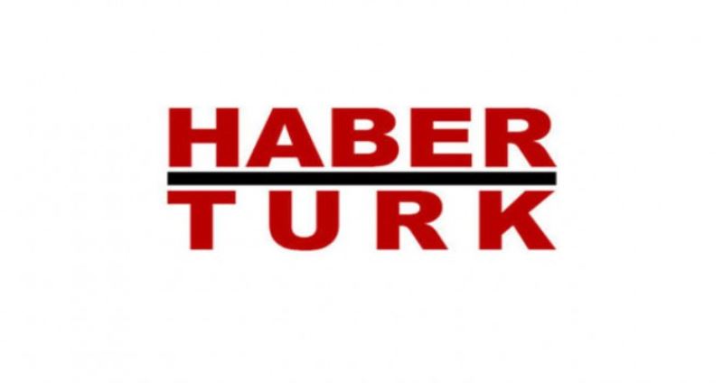 FARUK BİLDİRİCİ: 
