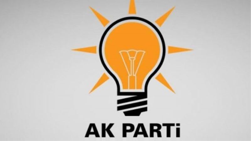 AKP
