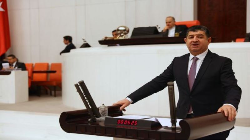 CHP