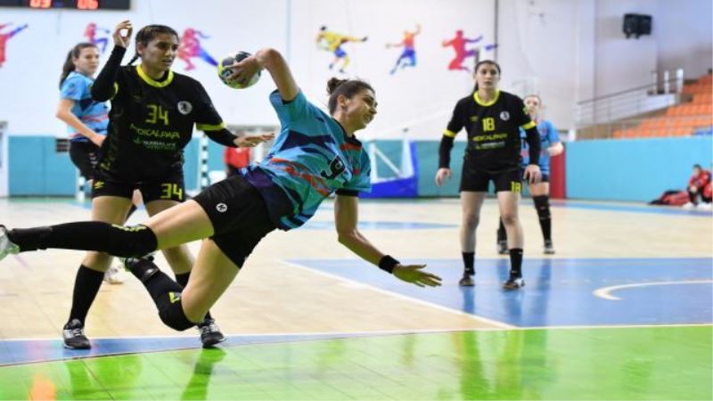 Konyaaltı